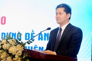 Bộ Y tế đề xuất lộ trình tăng mức đóng bảo hiểm y tế