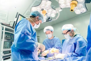 Cảnh giác khói thuốc lá gây ung thư thận