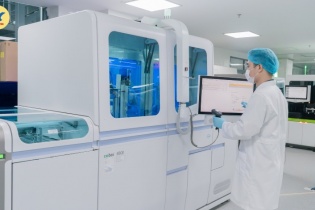 Dù bổ sung đầy đủ chất, con vẫn chậm lớn, đâu là nguyên nhân?