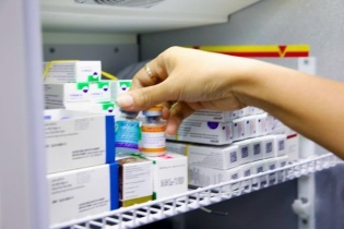 Cúm không đơn thuần là “cảm lạnh”