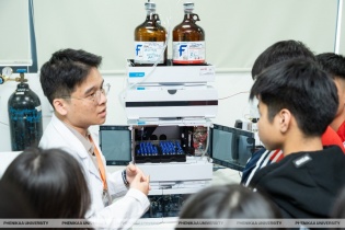 Giáo dục và đào tạo Việt Nam 2025: Năm của đột phá và đổi mới toàn diện