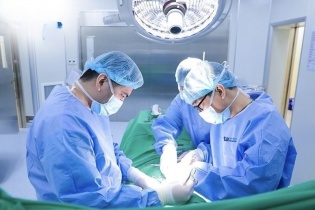 Tin mới y tế ngày 1/1/2026: Khám sức khỏe định kỳ và cơ hội phát hiện ung thư sớm