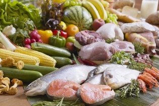Ngộ độc thực phẩm cận Tết và lời cảnh báo từ chuyên gia