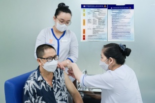 Vì sao ung thư gan thường khó phát hiện sớm