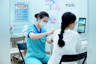 Cảnh báo viêm màng não mô cầu tiến triển nhanh, nguy cơ tử vong cao