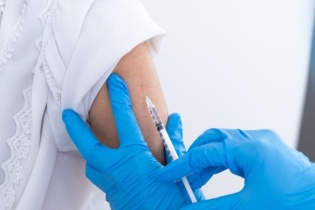 Thời tiết chuyển lạnh sâu, người dân cần phòng bệnh chủ động