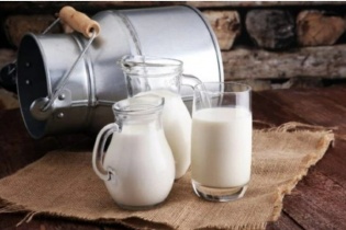 Sữa Aptamil bị thu hồi tại châu Âu, Việt Nam khẩn trương rà soát