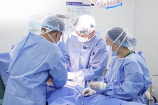 Tin mới y tế ngày 30/1: Bệnh thêm nặng vì tự ý điều trị tại nhà