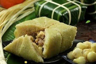 Bộ Y tế yêu cầu tăng cường phòng ngừa ngộ độc thực phẩm dịp Tết, lễ hội