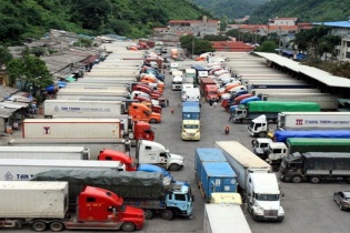 Bộ Y tế công bố 34 cơ sở được chỉ định kiểm nghiệm an toàn thực phẩm