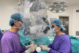 Tin mới y tế ngày 15/2: Cẩn trọng để tránh những tai nạn trong dịp Tết