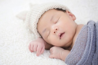 Tin mới y tế ngày 19/2: Có nên uống thuốc giải rượu, giải độc gan trong dịp Tết?