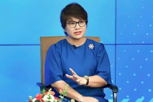 Việt Nam lần đầu tổ chức Vietnam Pavilion tại APAIE 2026, khẳng định vị thế giáo dục quốc gia