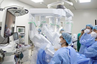 Bộ Y tế đề xuất giám sát rộng nguy cơ bệnh không lây nhiễm