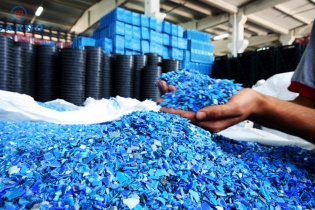 Hoàn thiện chính sách EPR để thúc đẩy thị trường tái chế tại Việt Nam
