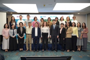 Ứng dụng mô hình GTAP-InVEST: Công cụ mới cho quy hoạch không gian và phát triển bền vững tại Việt Nam