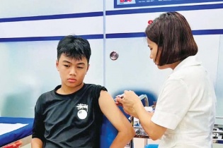 Ca tử vong do bệnh dại gia tăng, Bộ Y tế khuyến cáo cách phòng chống