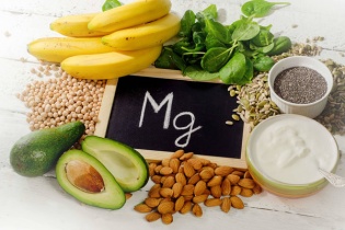 Ồn ào tranh cãi kết hợp Canxi - Magie - Vitamin D3: Hiểu đúng, dùng đúng để không hại sức khỏe
