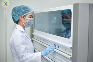 Đề xuất sàng lọc lao trong khám định kỳ để tránh bỏ sót ca bệnh