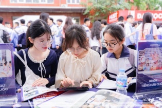 Tự chủ đại học: Khi “nút thắt” không còn ở chủ trương mà phải thể chế hóa được quyền tự chủ thực sự