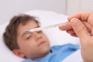 Cảnh giác bệnh nặng gây biến chứng với những dấu hiệu tưởng chừng đơn giản