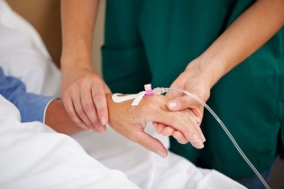 Khi mỡ máu cao dẫn tới viêm tụy cấp: Cảnh báo không thể chủ quan
