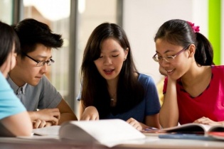 Việt Nam hoàn thiện chuẩn năng lực ngoại ngữ, hướng tới liên thông và hội nhập