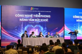Hơn 30 thuốc điều trị bệnh hiếm, mạn tính sắp có tại Việt Nam