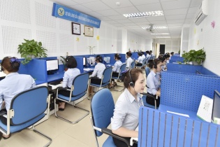 Xuất hiện nhiều hình thức mạo danh MEDLATEC, khách hàng cần cảnh giác