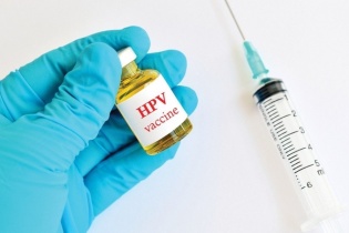 Hiểu đúng về vắc-xin HPV để bảo vệ trước nguy cơ ung thư