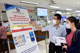 Trục lợi quỹ bảo hiểm y tế sẽ bị xử lý nghiêm theo quy định mới