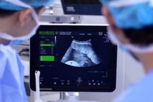 Tin mới y tế ngày 30/5: Việt Nam làm chủ nhiều kỹ thuật can thiệp bào thai hiện đại