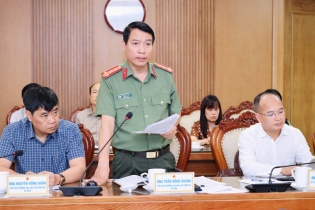Xu hướng chọn môn thi cho thấy sức nóng của công nghệ và STEM