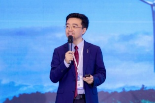 Thúc đẩy tăng trưởng chất lượng cho ngành điện gió