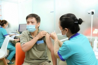 RSV và Zona gia tăng nguy cơ biến chứng ở người mắc bệnh hô hấp mạn tính