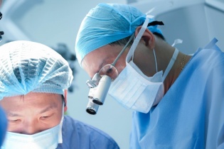 Việt Nam thực hiện thành công kỹ thuật ghép đặc biệt hiếm trên thế giới