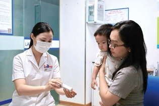 Viêm não Nhật Bản và ranh giới mong manh giữa hồi phục và di chứng thần kinh