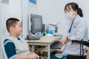 Hà Nội chủ động nhiều lớp phòng vệ dịch bệnh truyền nhiễm trước thềm năm học mới