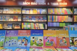 Học bạ số, kiểm tra trên máy tính sẽ thay đổi cách đánh giá học sinh