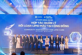 Rối loạn lipid máu và nguy cơ bị bỏ sót trước biến cố tim mạch