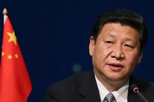 Trung Quốc nhắm mục tiêu cho danh sách các thực thể không đáng tin cậy