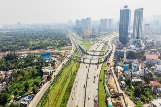 CII muốn huy động 1.600 tỷ đồng trái phiếu lấy tiền đổ vào đâu?