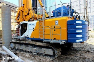 Đua Fat lỗ quý đầu năm vẫn muốn chuyển sang niêm yết HoSE