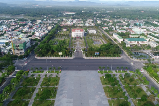 First Real: 6 tháng đầu năm dòng tiền kinh doanh âm 96,18 tỷ đồng, chưa ĐHĐCĐ 2022