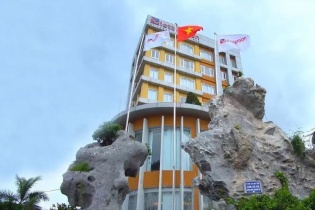 Việt Tiên Sơn Địa ốc hủy kế hoạch phát hành trái phiếu tối đa 65 tỷ đồng