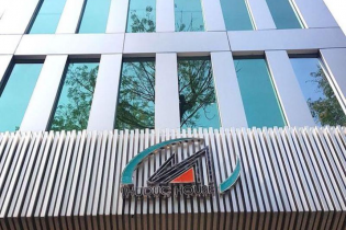 Nhà Thủ Đức lại đổi Chủ tịch HĐQT và cưỡng chế chậm nộp thuế 128,27 tỷ đồng