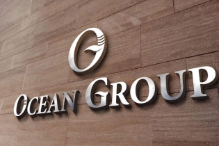 Ocean Group: Kiểm toán nghi ngờ khả năng hoạt động liên tục