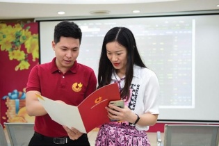 Quý II/2022, lợi nhuận Chứng khoán Agribank giảm 91,6%, về còn 21,54 tỷ đồng