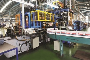 Pinaco: 6 tháng đầu năm ghi nhận dòng tiền âm kỷ lục từ khi niêm yết tới nay