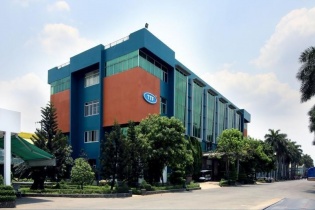 Gỗ Trường Thành lỗ trở lại thêm 10,78 tỷ đồng trong quý II/2022